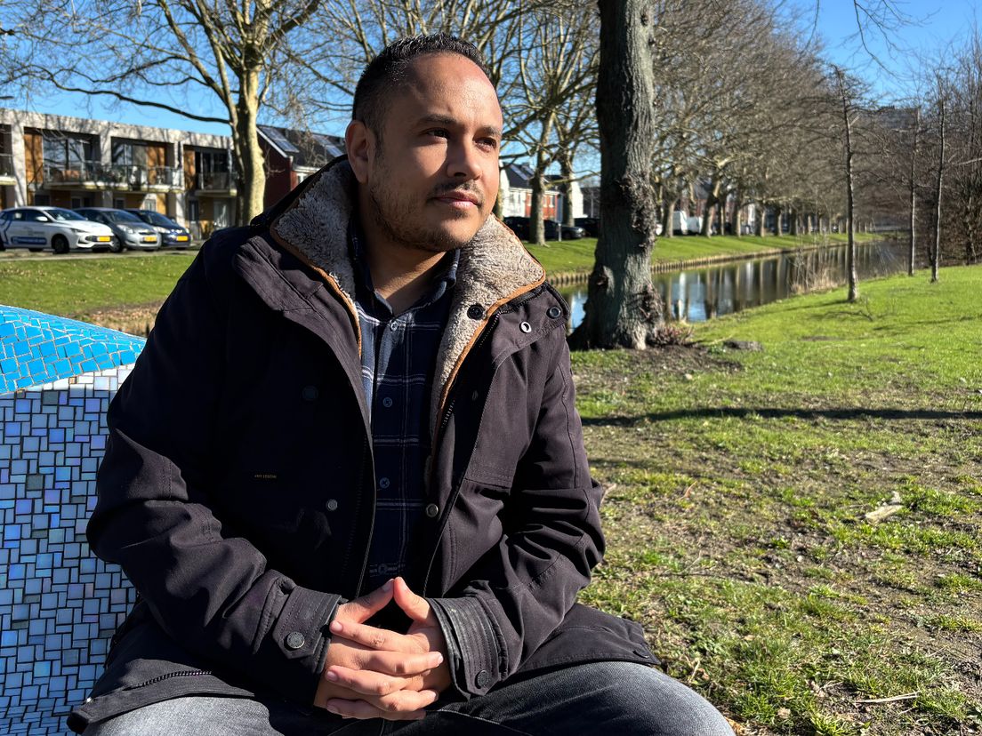 0e84c62a 299f 3a9b be19 34b1a9d23a23