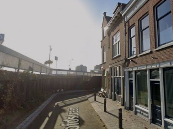 2012c195 d080 356e b70d 0a68002075f2