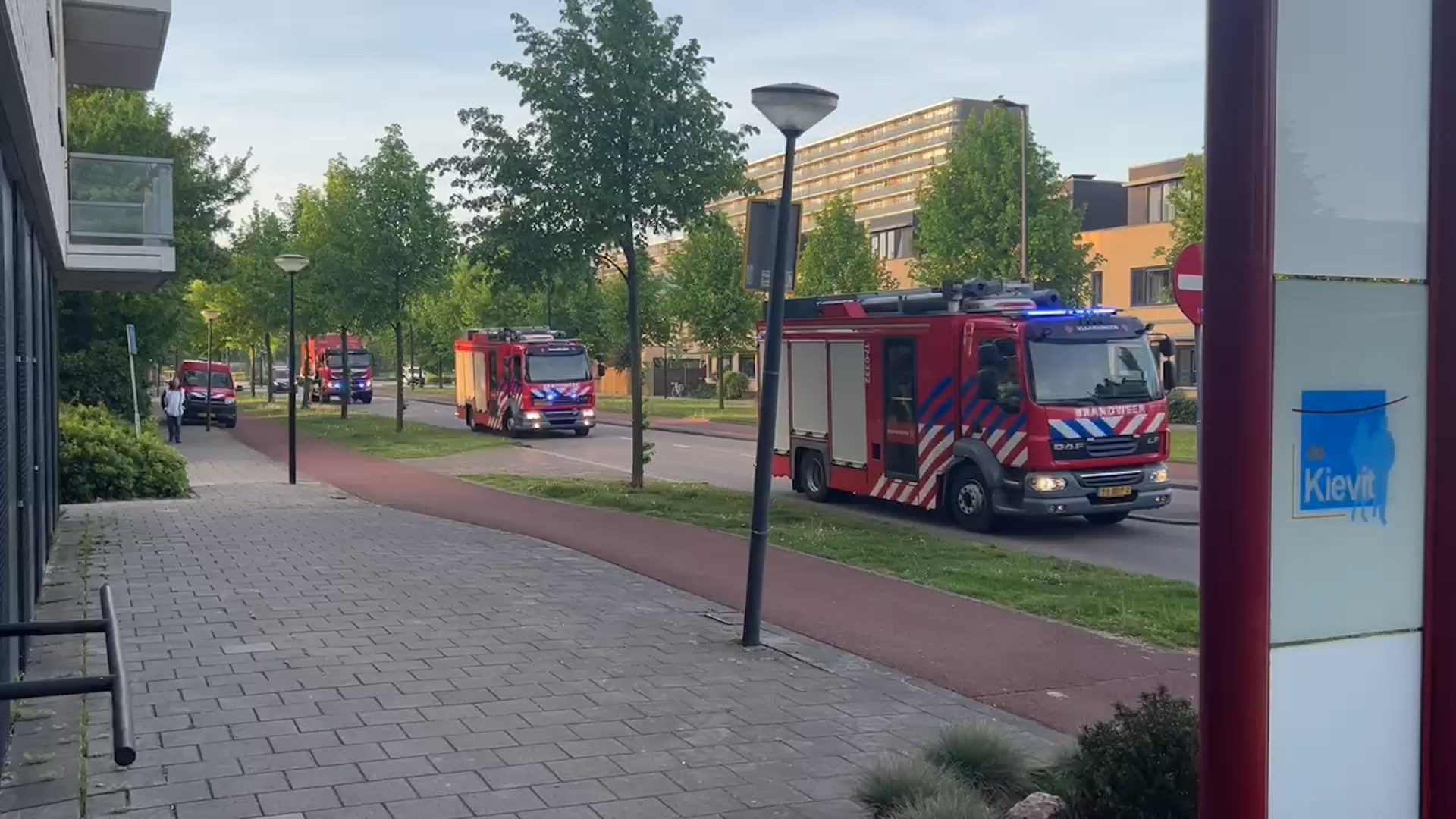 20250430_vrijwillige_brandweer.00_01_40_09.Still001.jpg