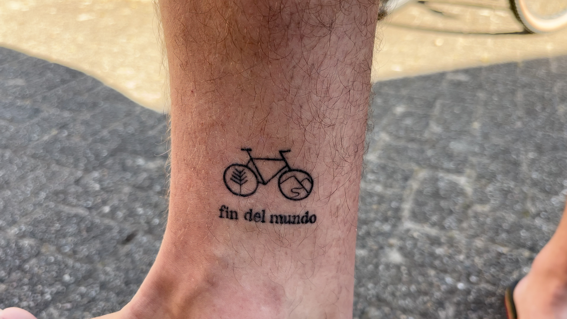 20250513_Wereldreis_met_fiets.00_03_00_21.Still002.jpg