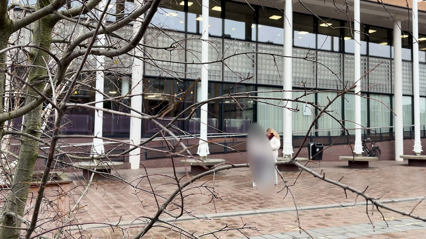 20250517 Zwaluwen kampioen.00 03 56 24.Still004