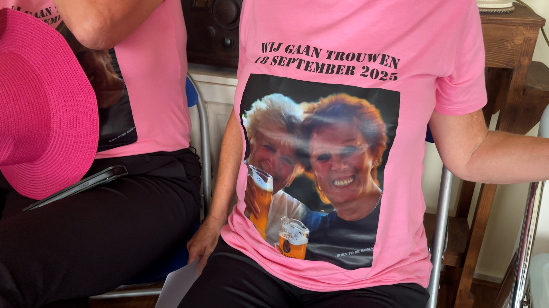 20250919_Huwelijksmarathon_afsluiting.00_01_02_06.Still002.jpg