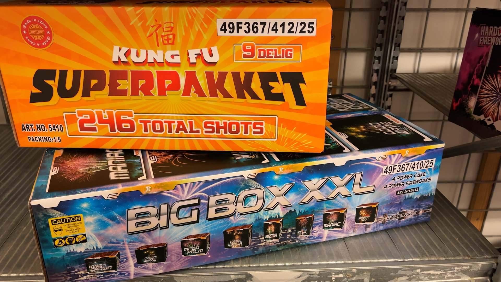 20251120_vuurwerk_laatste_jaar.00_00_14_16.Still002.jpg