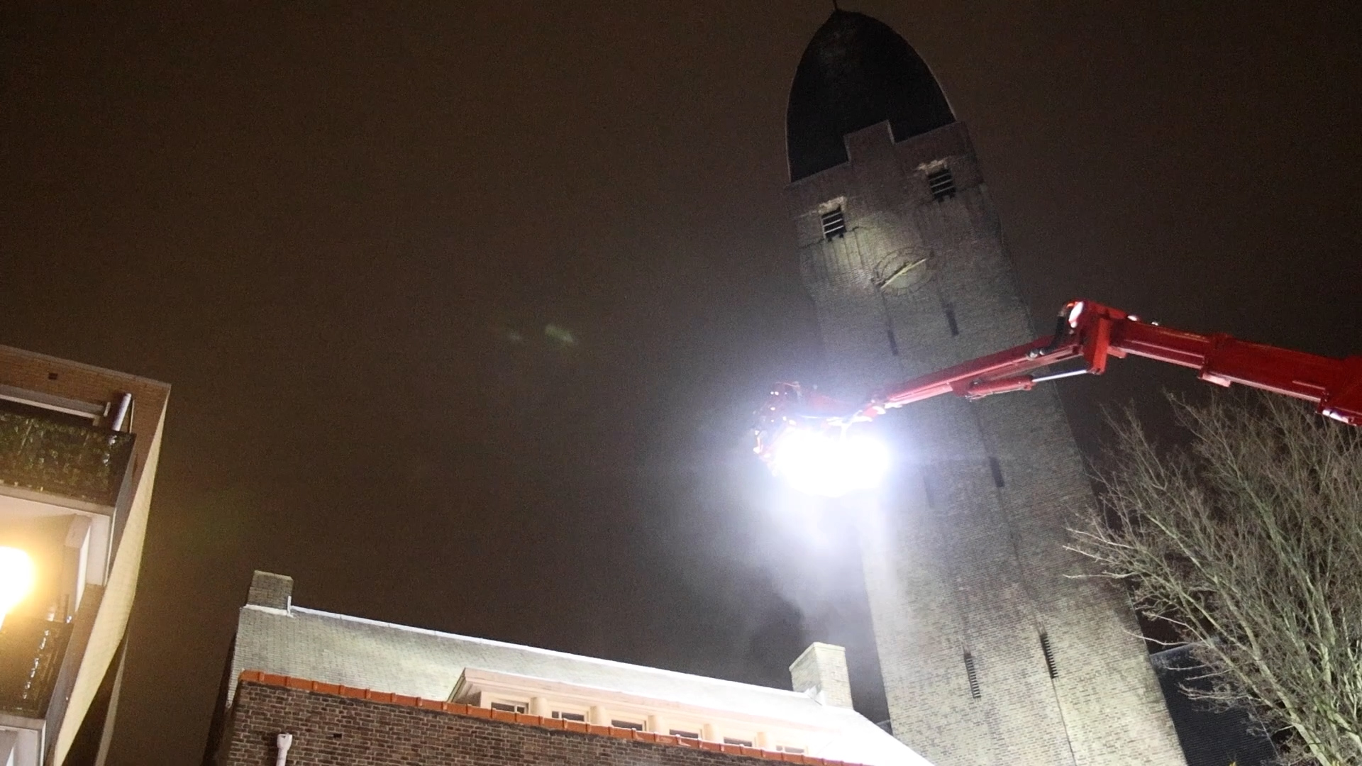 20251124 Heilig Hartkerk brand.00 00 50 14.Still002