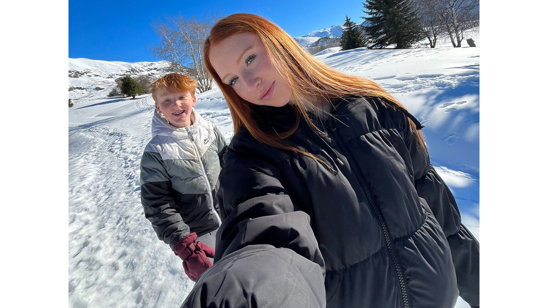 20260219 webfoto Keete 1