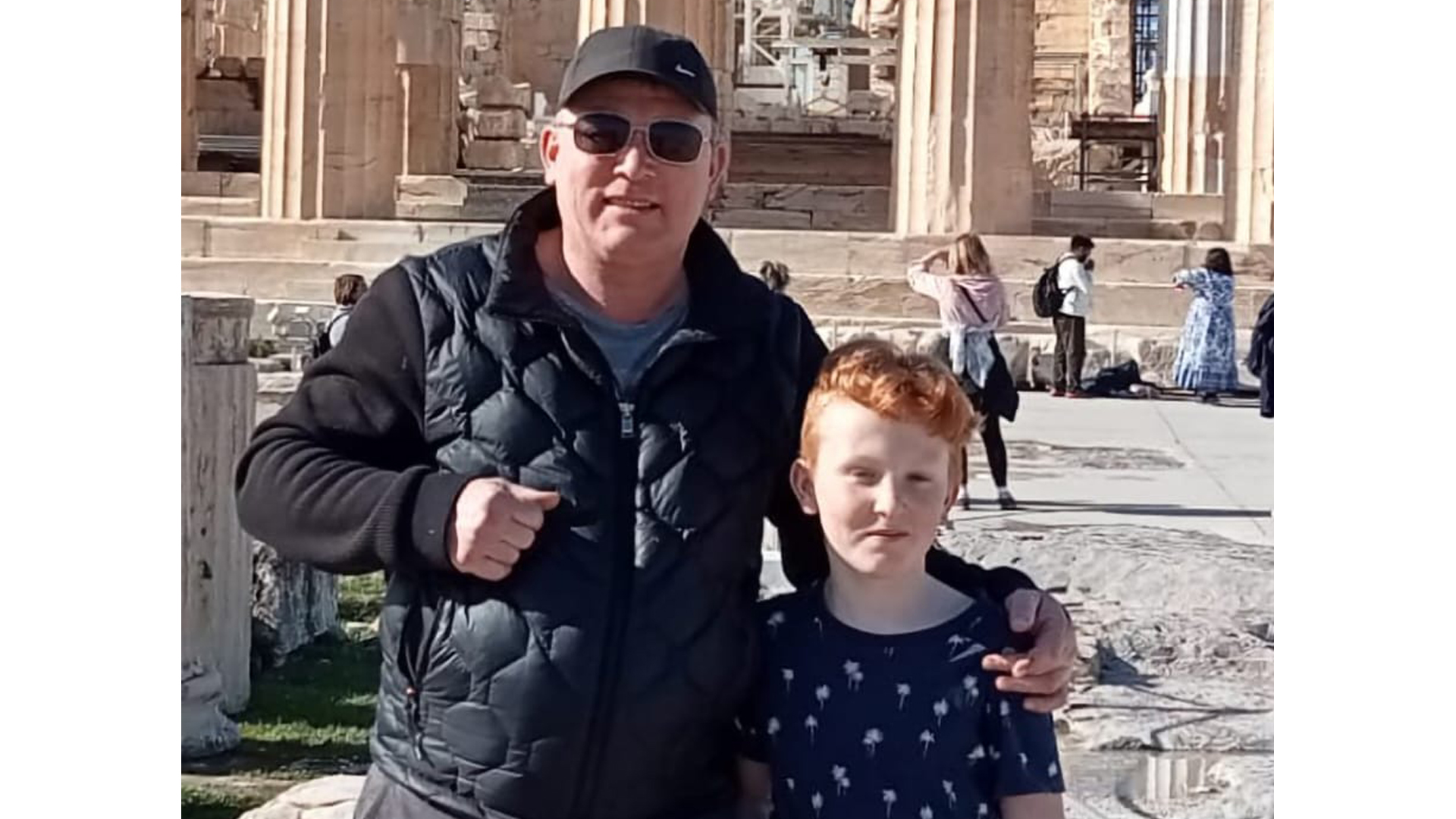 20260219 webfoto Keete 2