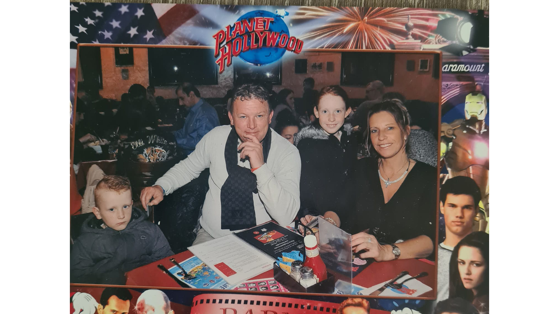 20260219 webfoto Keete 4