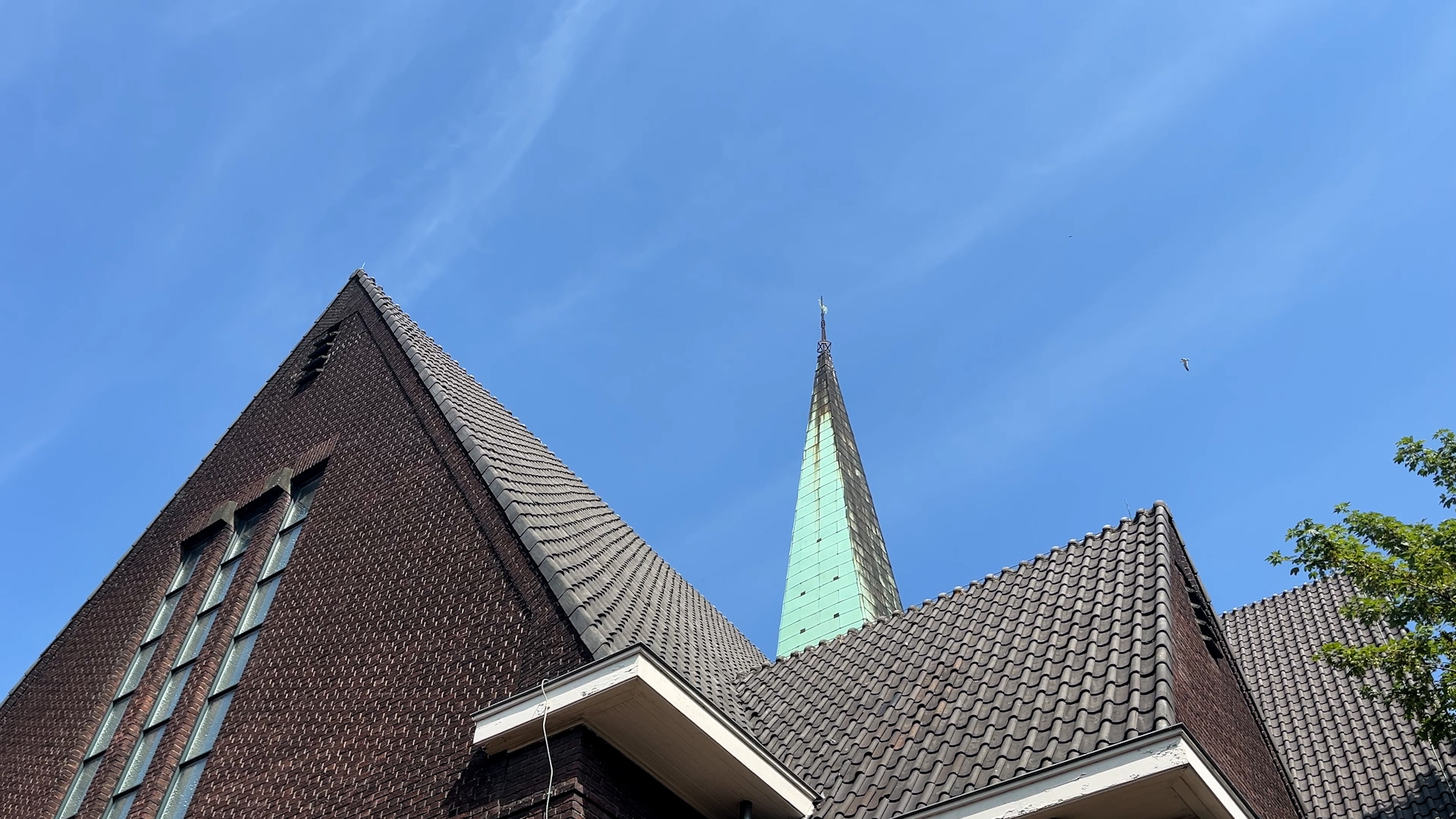 20260626_windwijzer.00_03_16_19.Still001.jpg