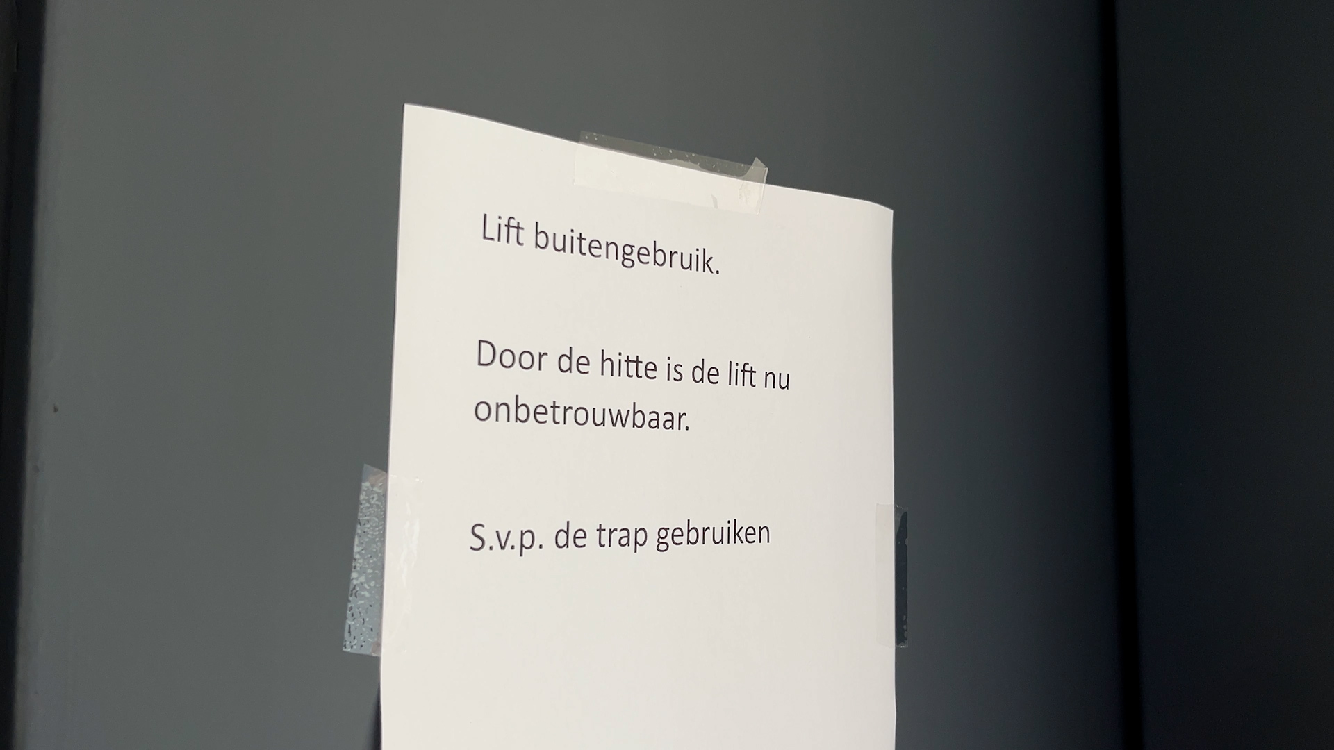 20260629_liftopsluiting_Vlaardingen.00_00_19_01.Still001.jpg