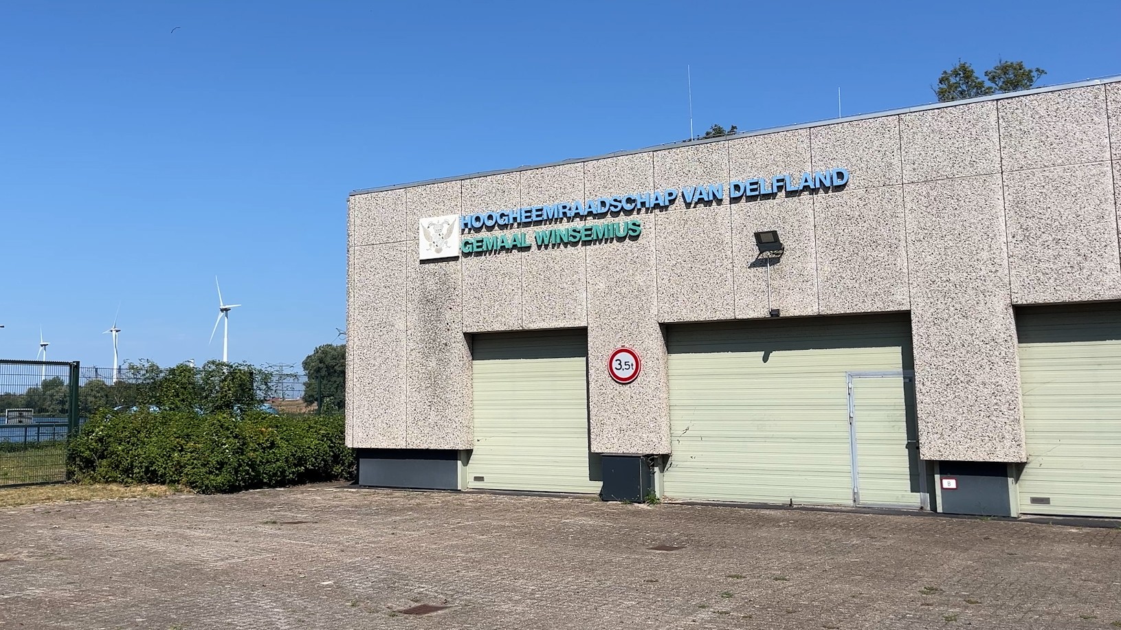 20260804_droogte.00_00_16_18.Still003.jpg