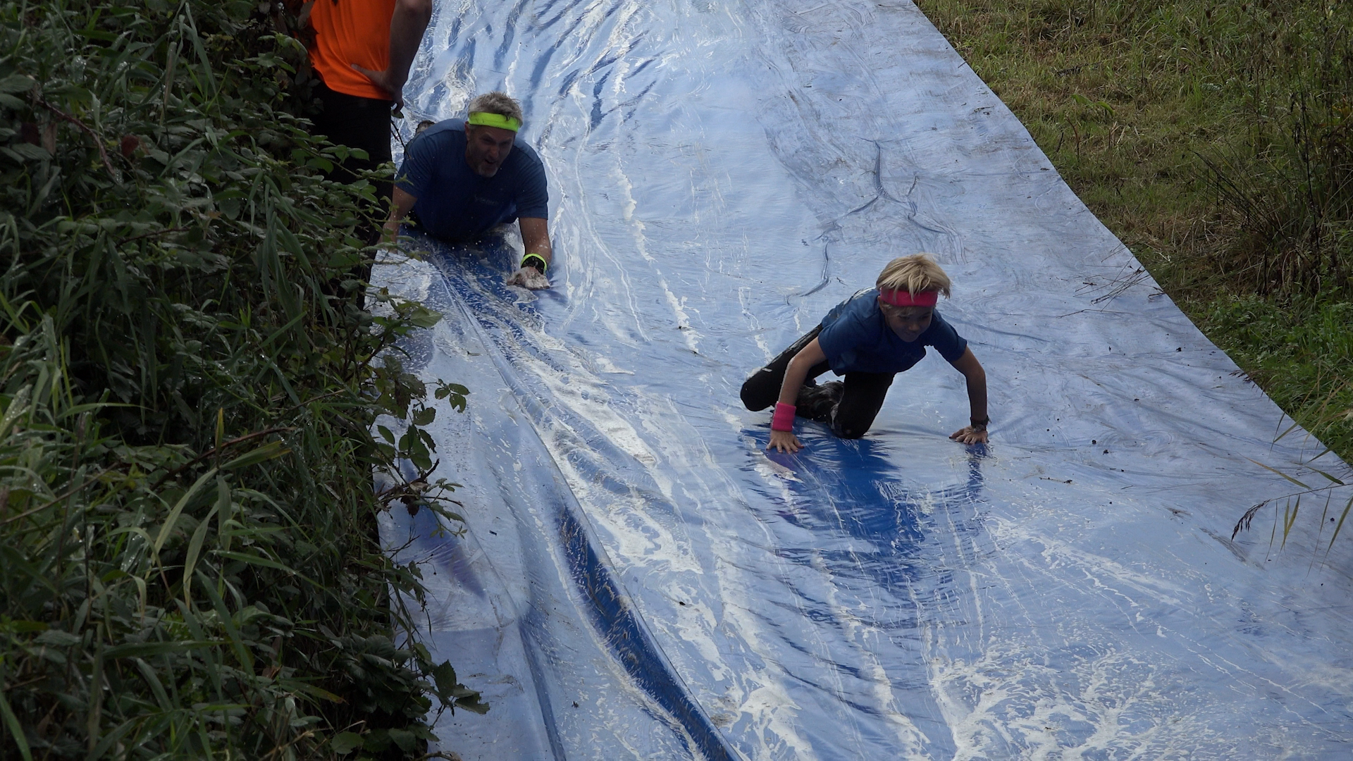 20260913_mudrun_wat_was_het_afzien.00_02_00_04.Still009.png