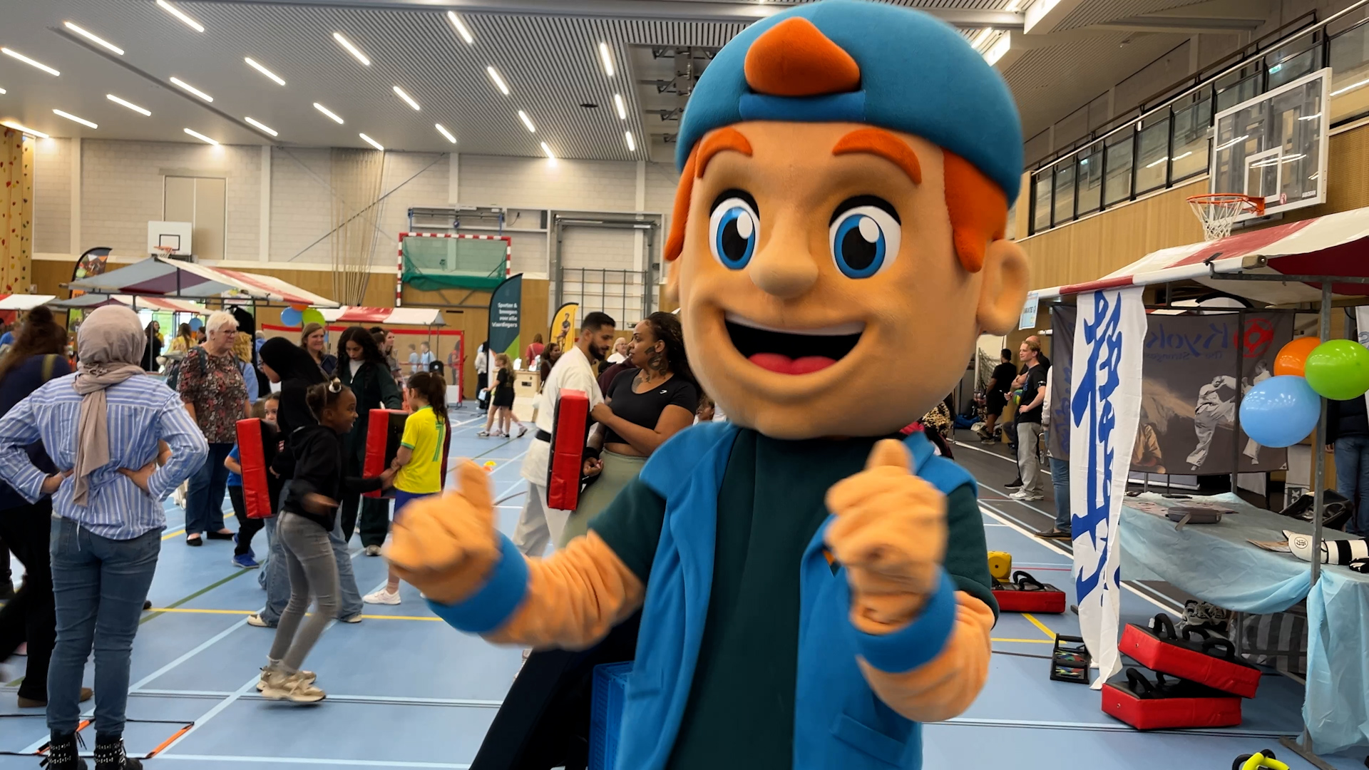 20260916_Sportfeest.00_01_39_23.Still004.jpg