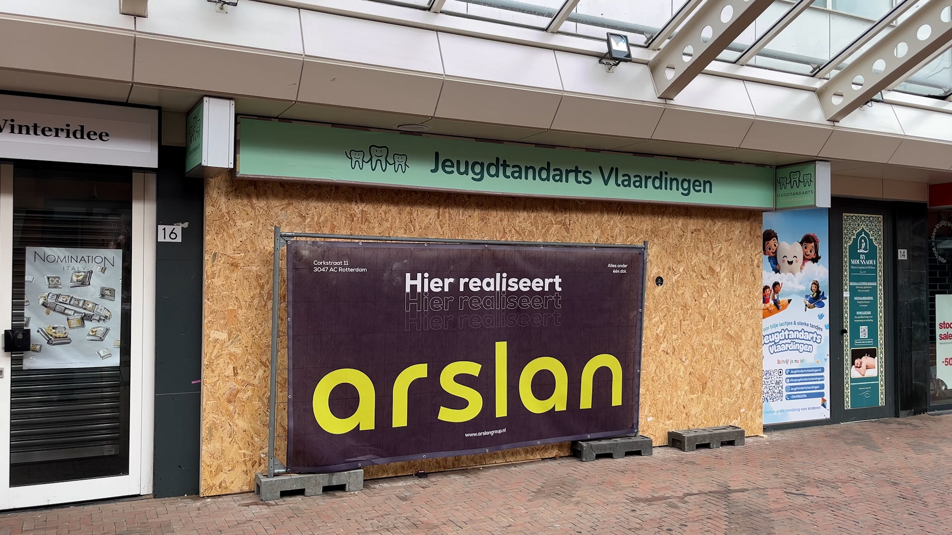 20260926_Liesveldleegstand.00_01_47_04.Still005.jpg
