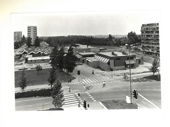 251479f1 3814 39de bf35 8a2d2e5edfae