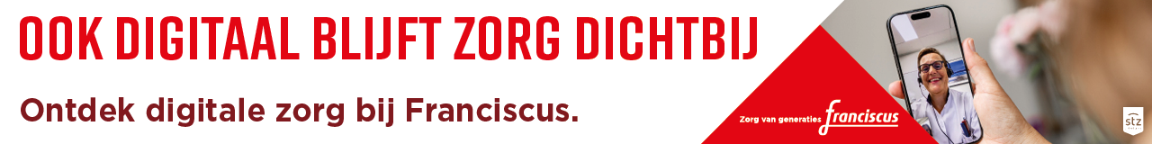 Franciscus
