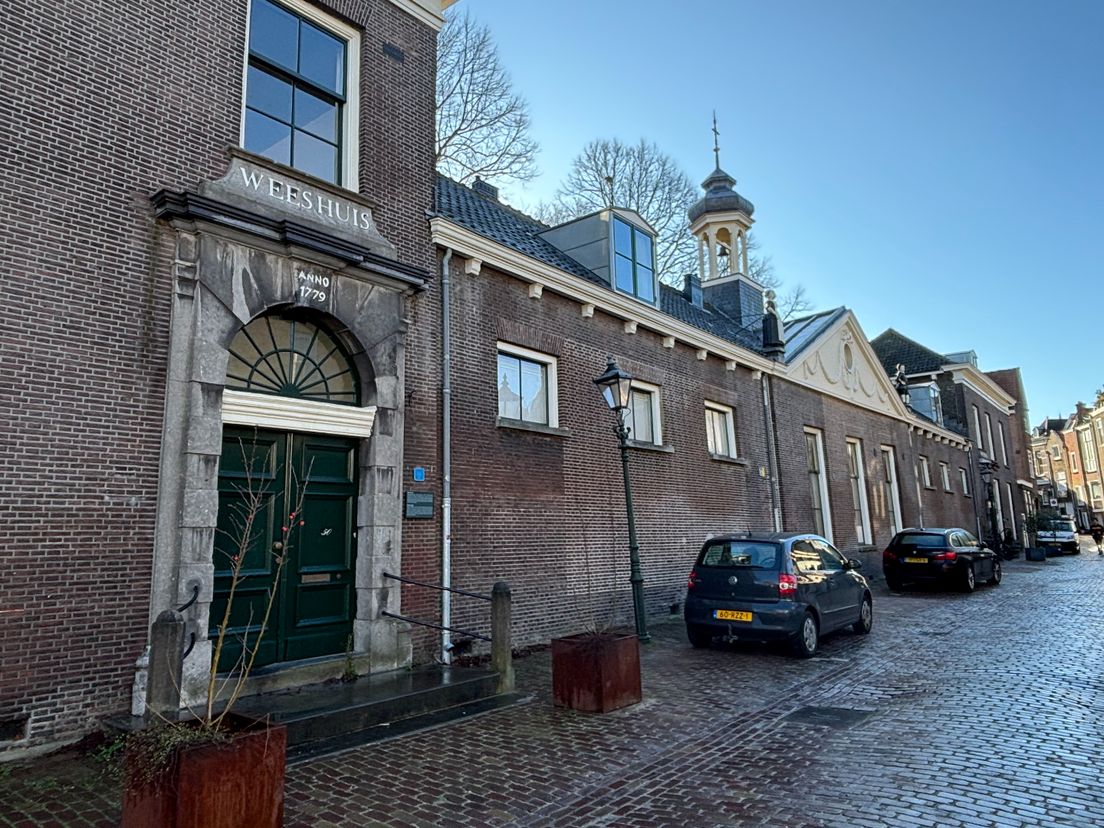 2a2d973a 16b4 3cd6 bfed 14d2a379bfc4