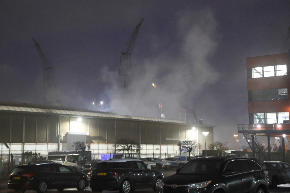 532359aad317d69e68afa70c3b57e33b XL