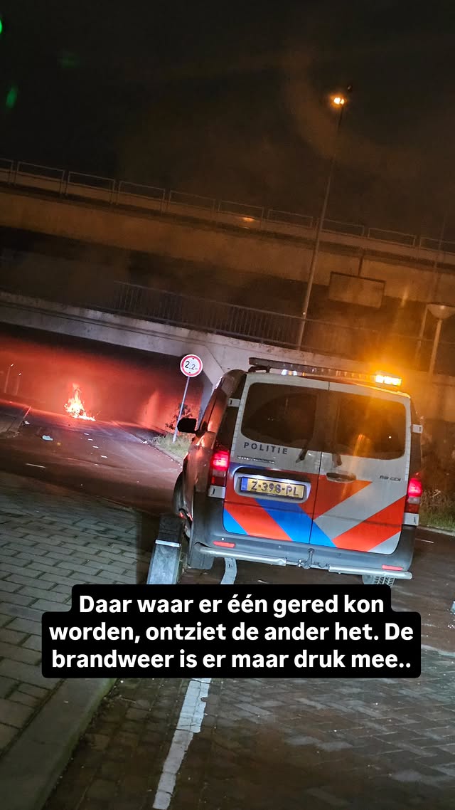 587796572 18542124856057795 8970083377425238835 n