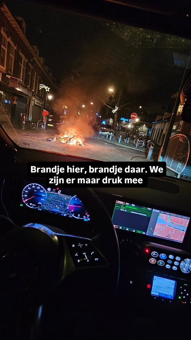 589953528 18542143858057795 391024128127935640 n