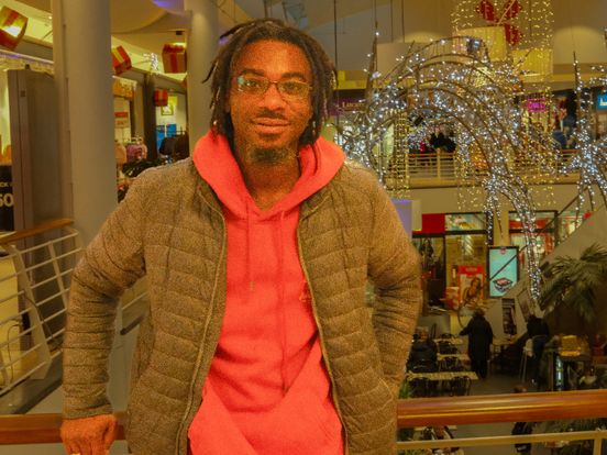 5df9b1d0 98ef 31ec 90f2 4dfd903a0c86