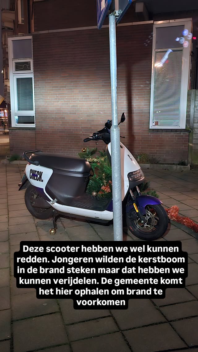 607637819 18542109100057795 2130858570208281887 n