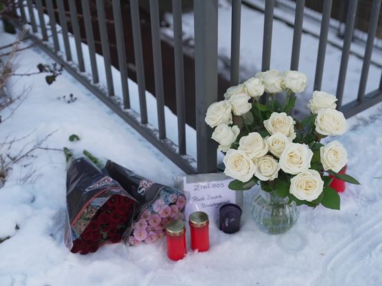 6aa8067c 2c5e 3f3d 8e09 5ae39f0bd325