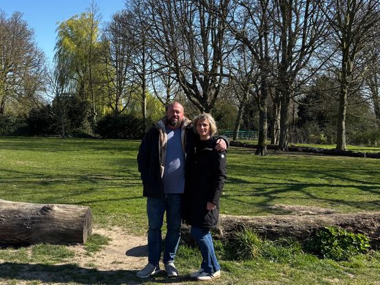 79a427ca b75c 3737 a04e d8a36d4bb8b1