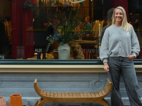 9b314b78 198f 3e46 8060 9f5dfca8334b