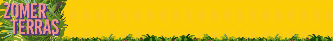 Stichting Zomerterras