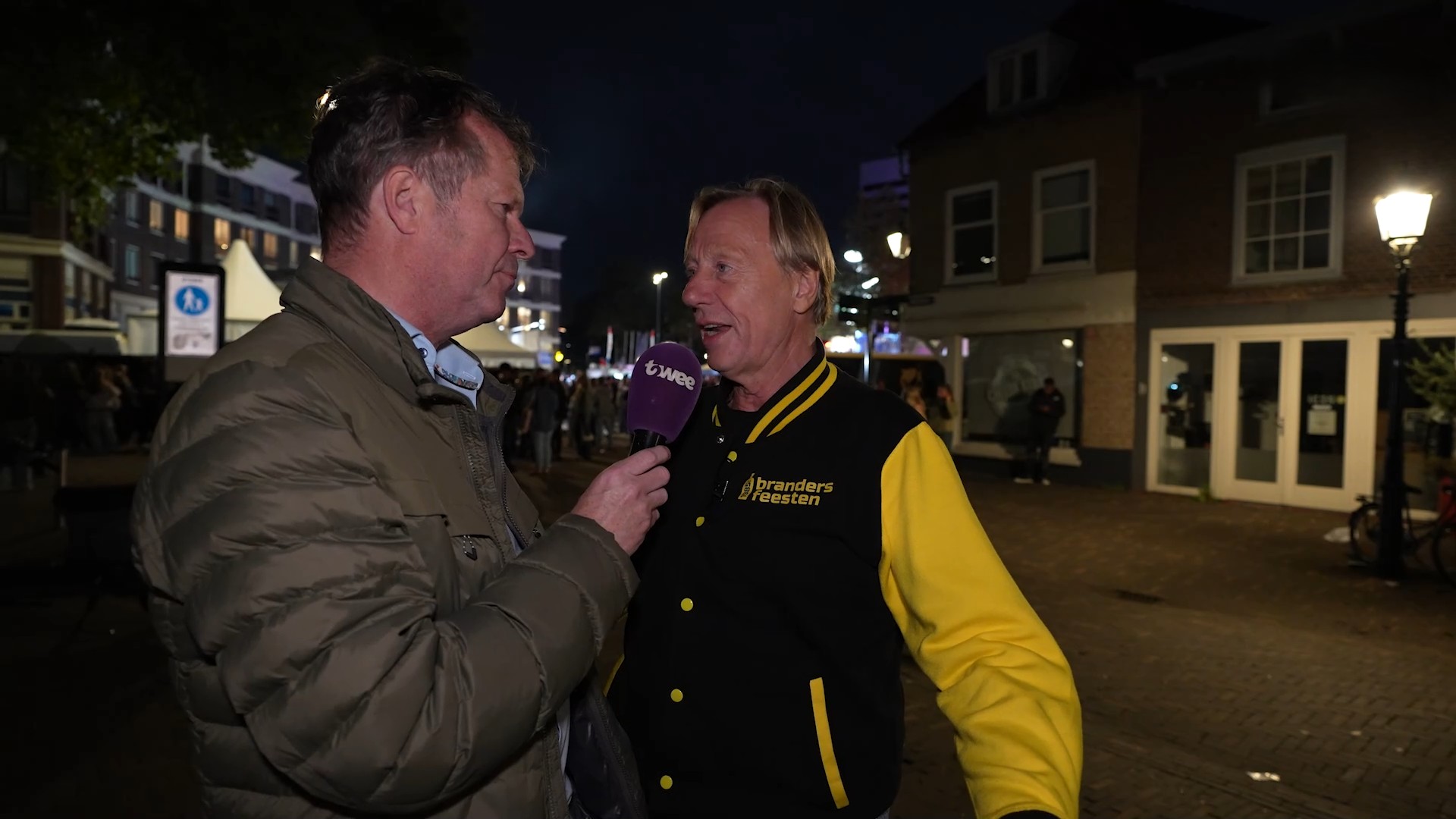 BrandersfeestenB-RudyKemper.jpg