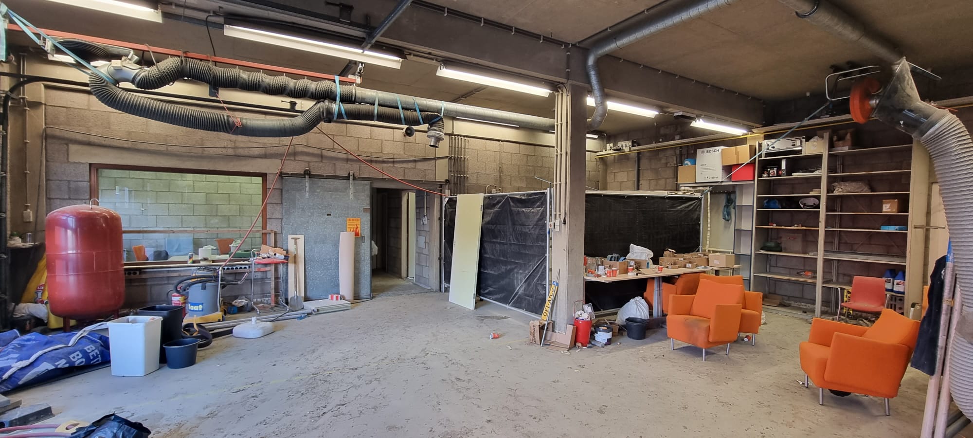 Brandweer_voordat_het_samen_met_de_bewoners_is_verbouwd.jpeg