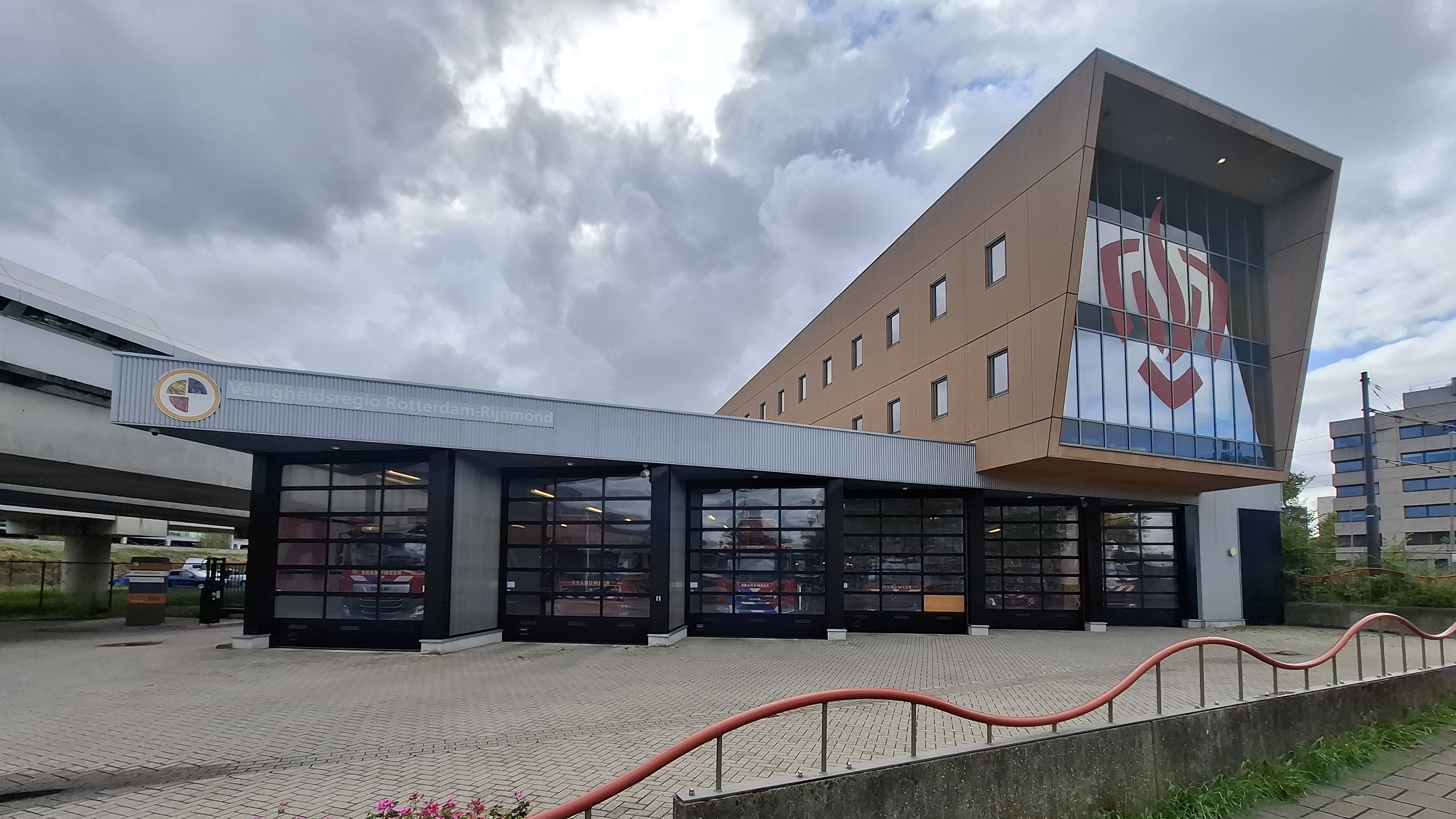 Brandweerkazerne.jpg