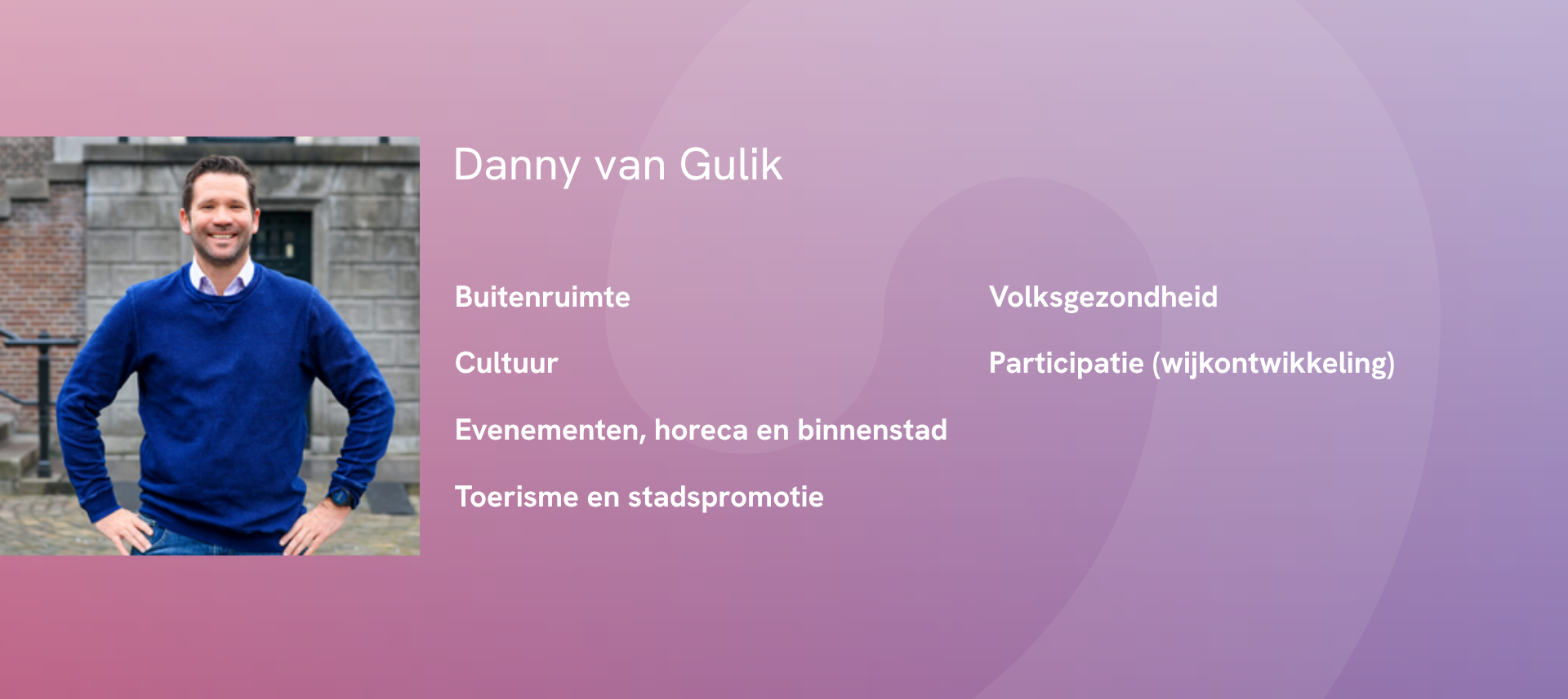 Danny_van_Gulik.png