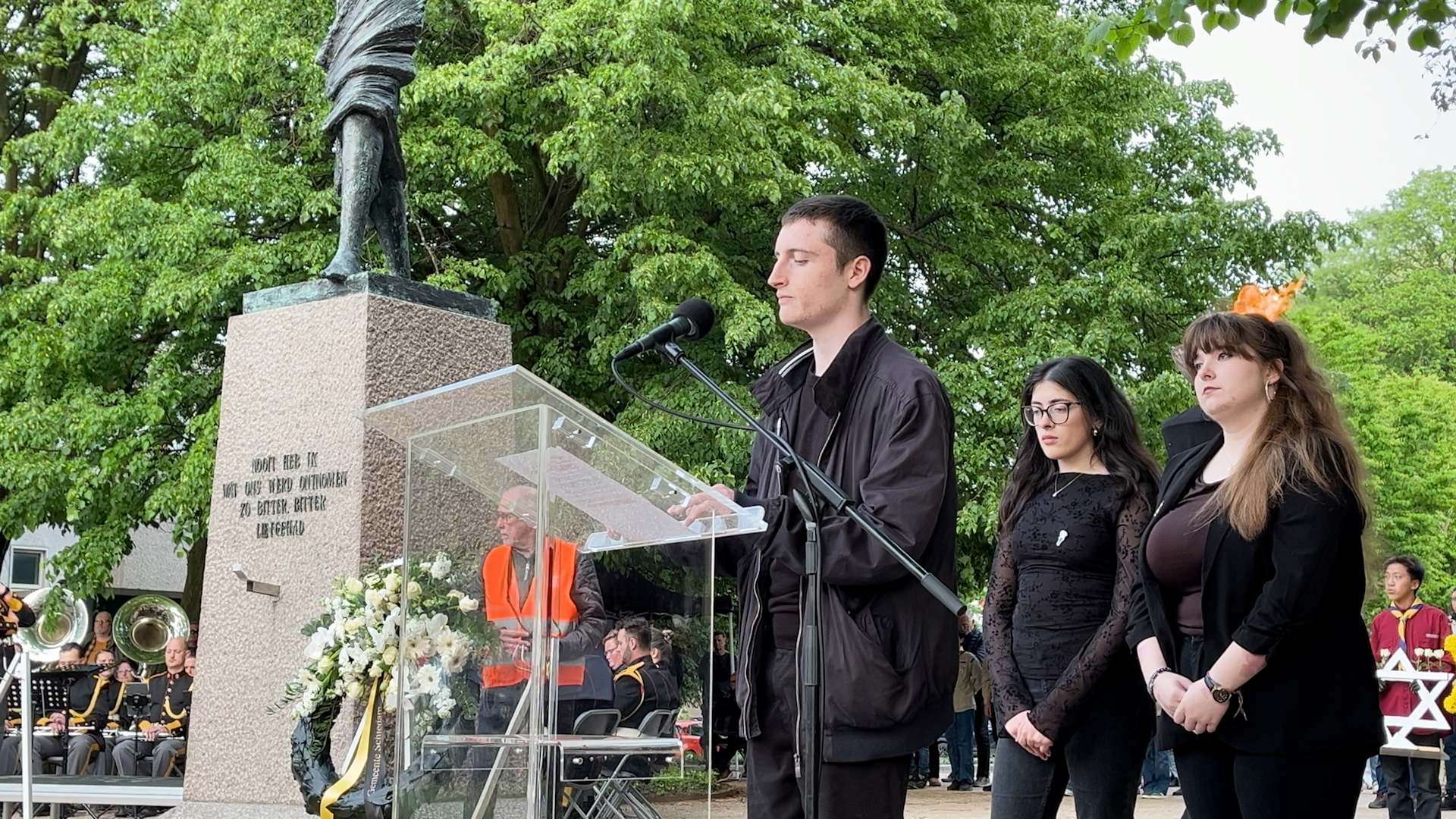 Dodenherdenking_2.jpg