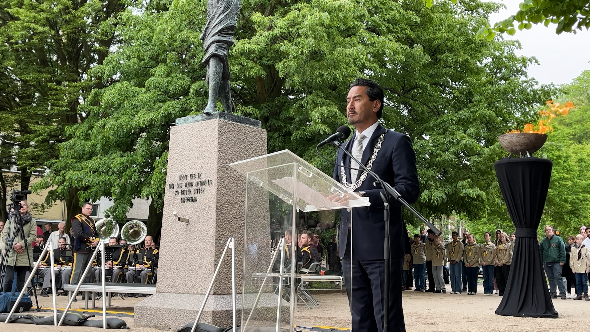 Dodenherdenking_3.jpg