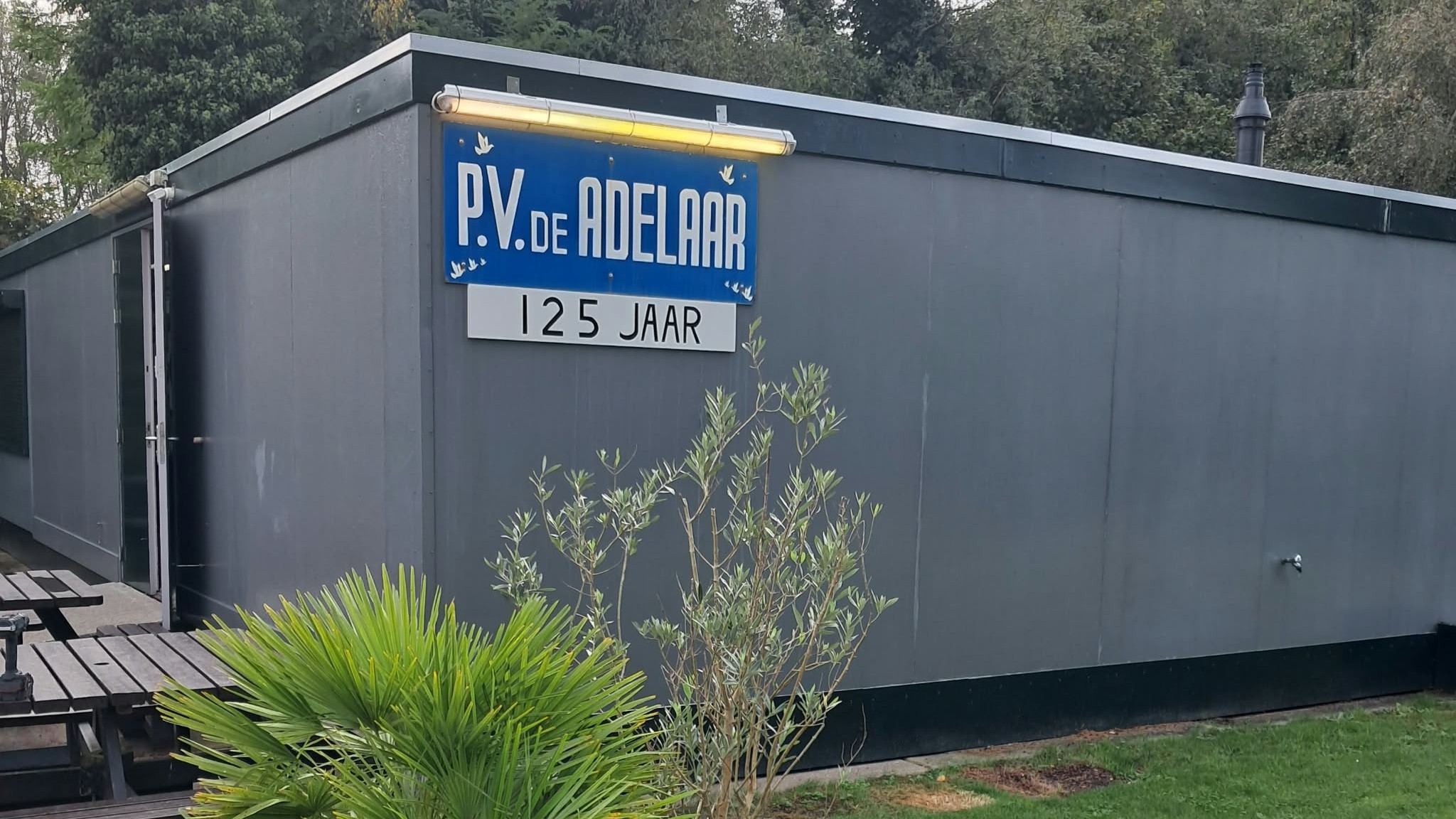 Duifvereniging1.jpeg