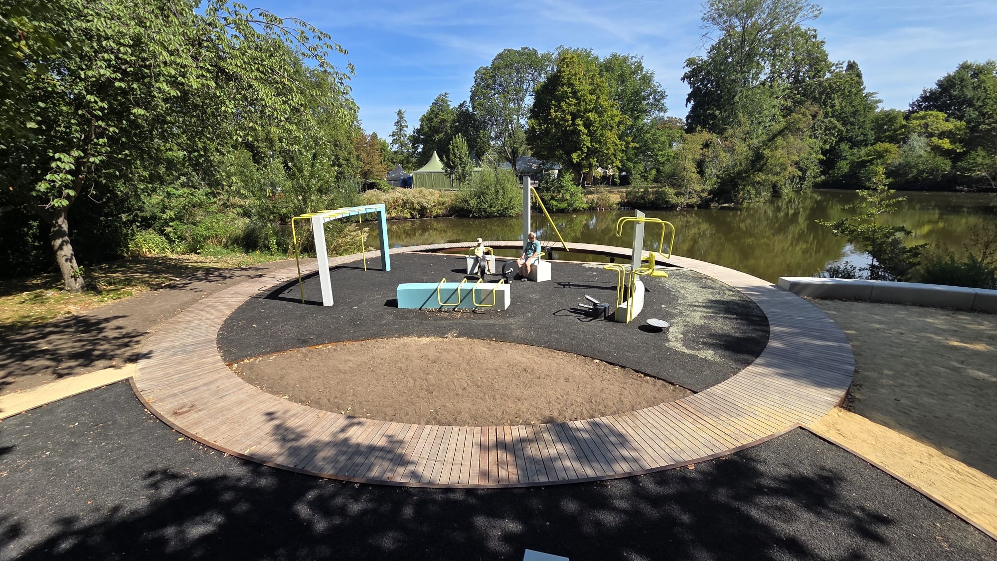 FitnessOranjepark01.jpeg