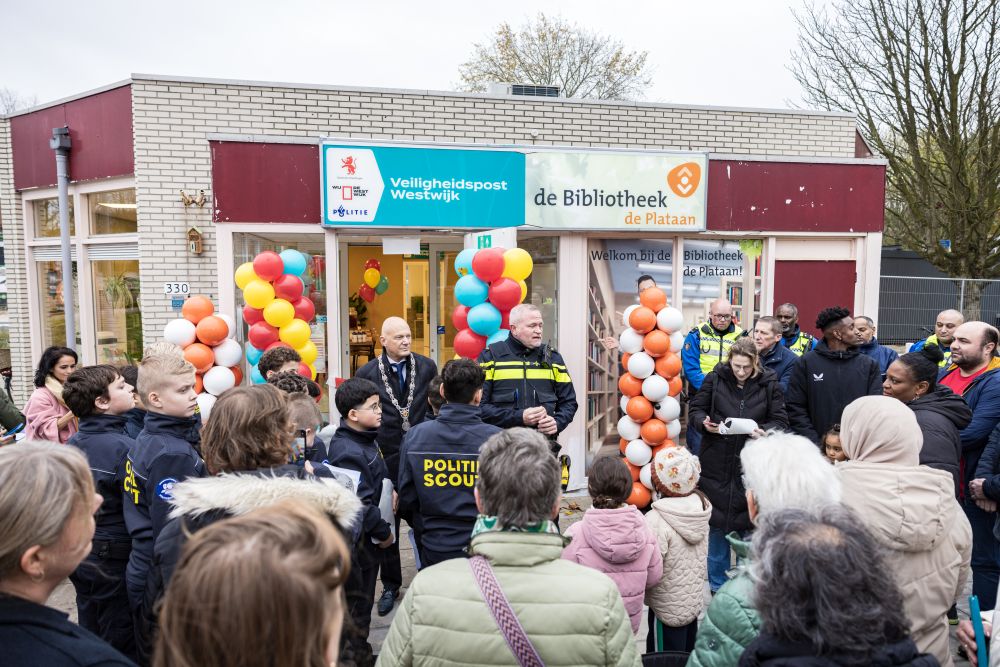 Foto_1_Opening_Veiligheidspost.jpg