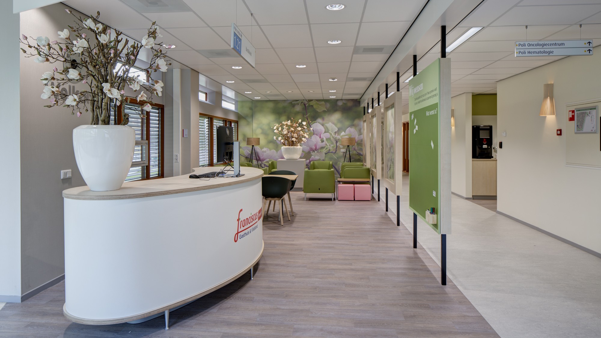 Franciscus_Borstkliniek__002.jpg