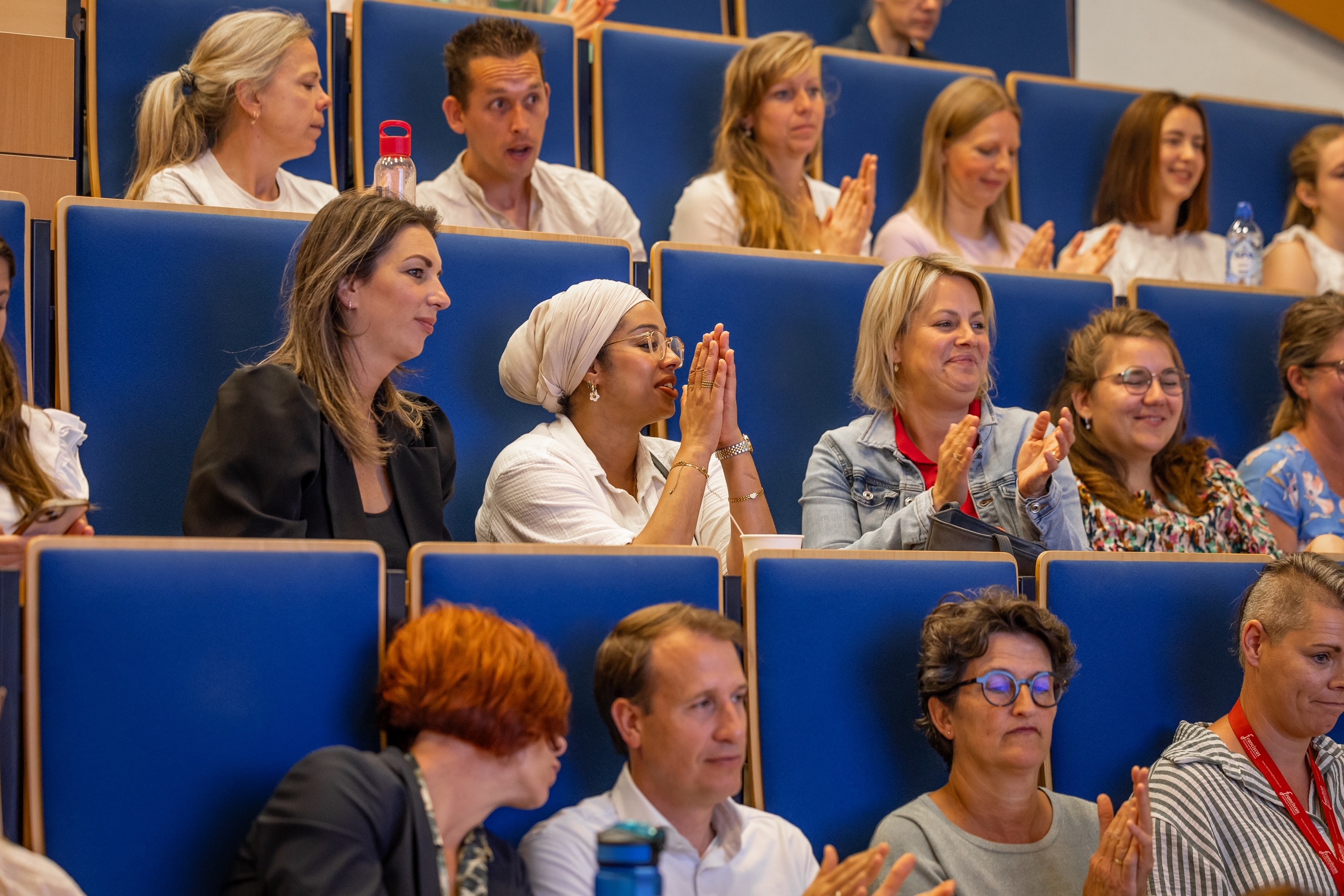Franciscus_Symposium_tijdens_de_Dag_van_de_Zorg_2025.jpg