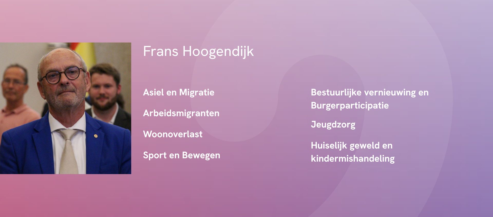 Frans_Hoogendijk.jpg