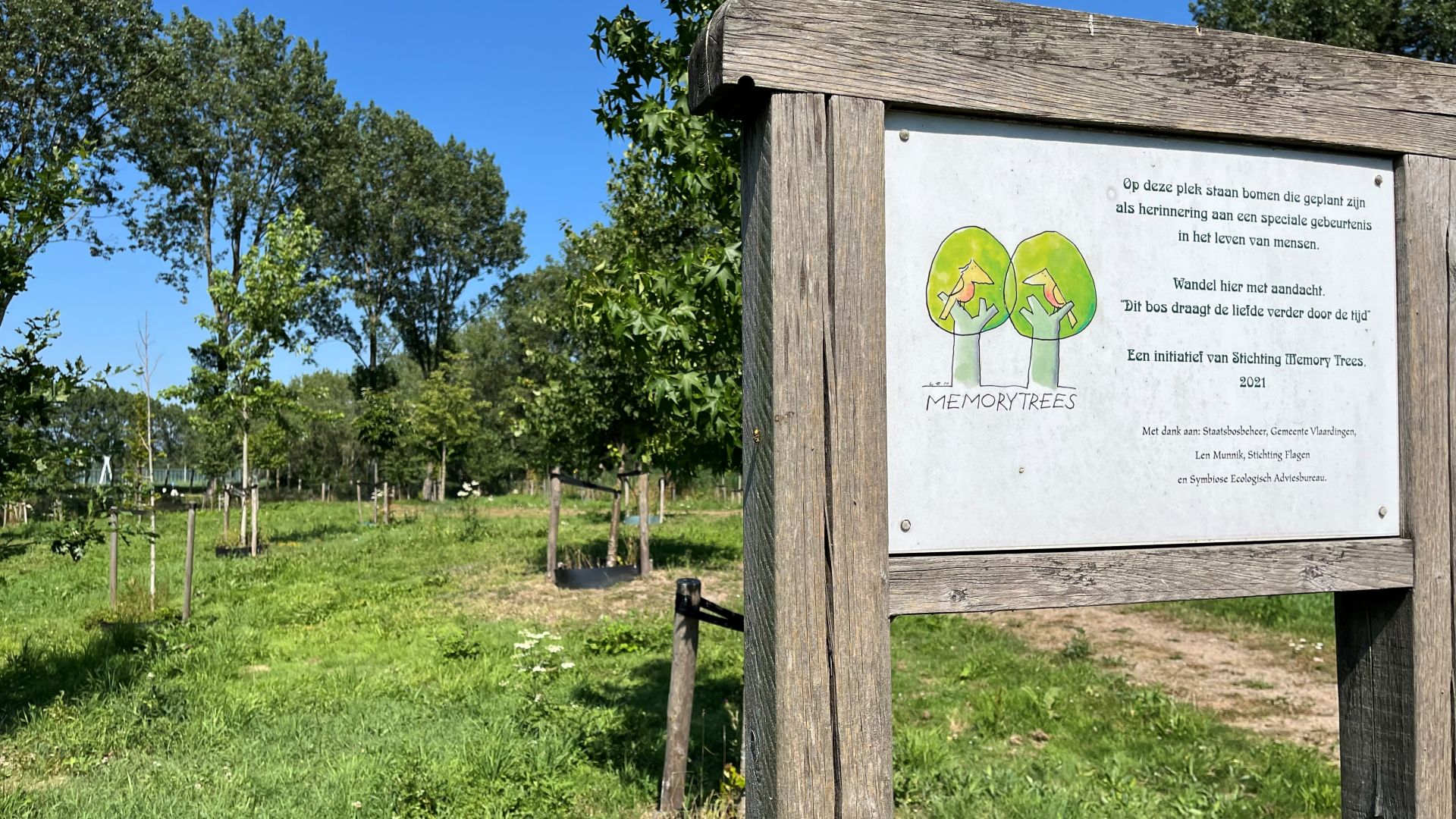 GedenkbosVlaardingenPLAKKAAT.jpg