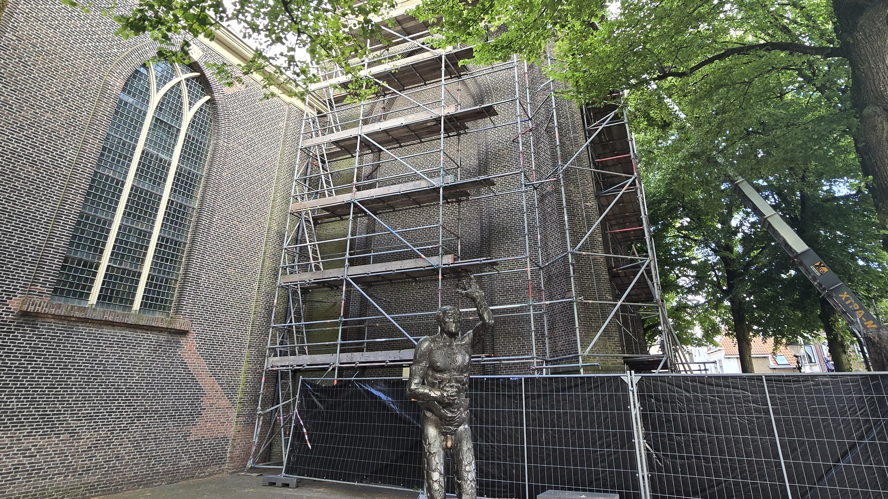 GroteKerk2.jpg