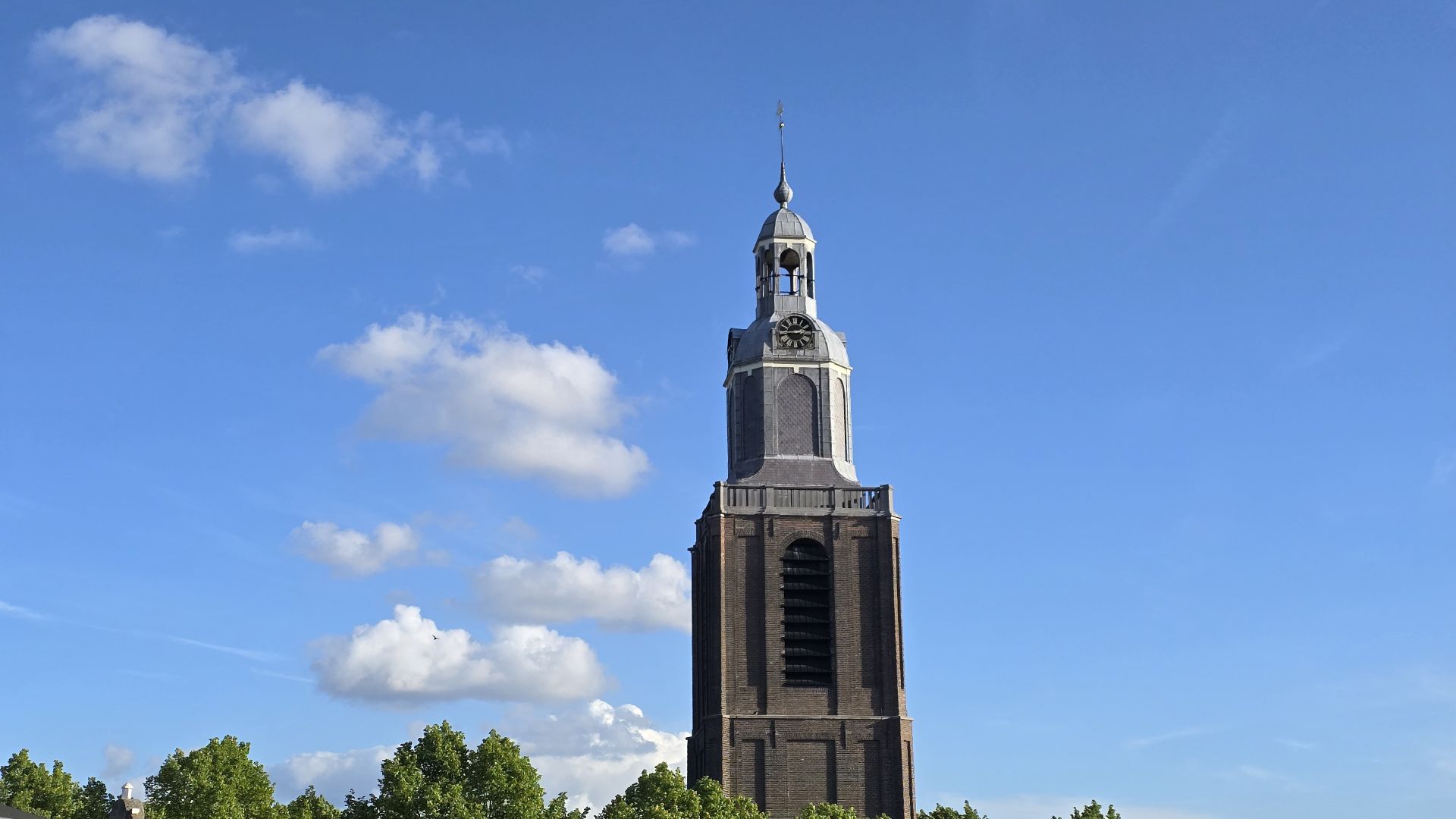 GroteKerkVlaardingen-24062026.jpg