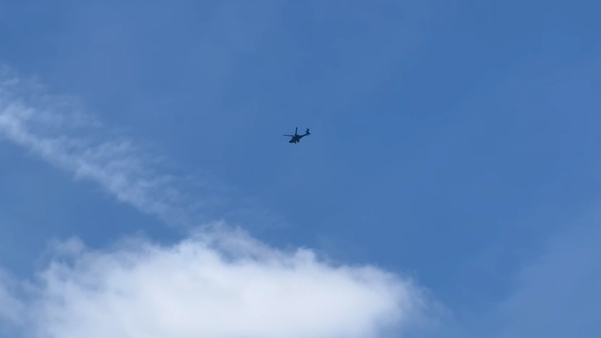 Helikopter_2.jpg