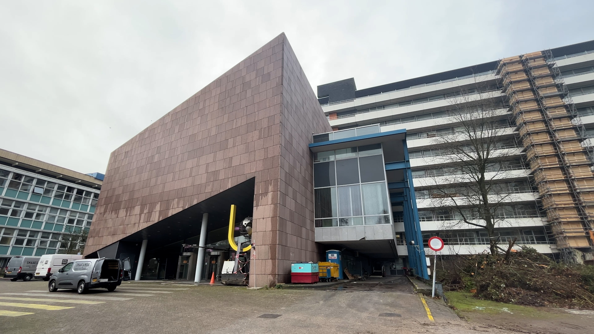 Het_unilever_gebouw_foto_twee.jpg