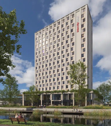 HotelDeVesteImpressie.jpg