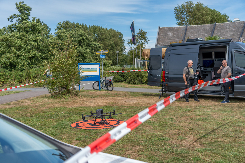 Hulp-Krabbeplas-thuis2.jpg