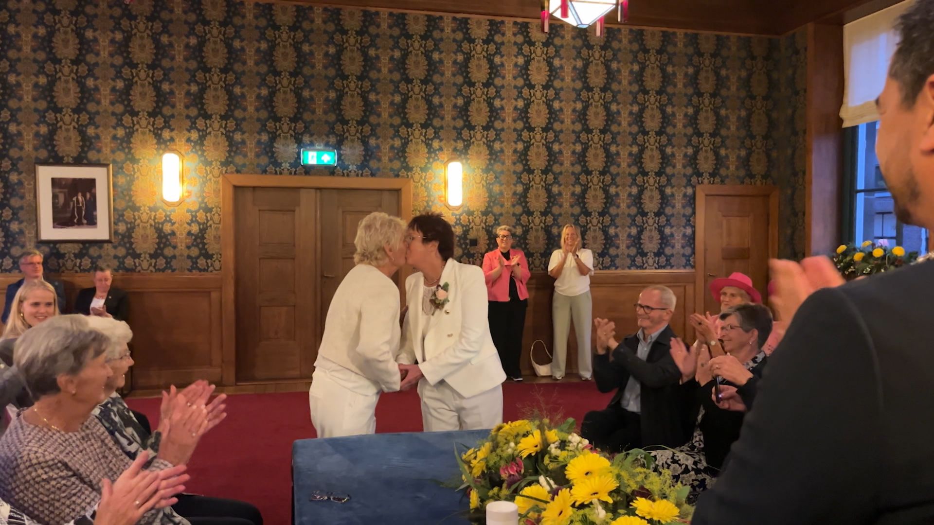 HuwelijkOudeStadhuis.jpg