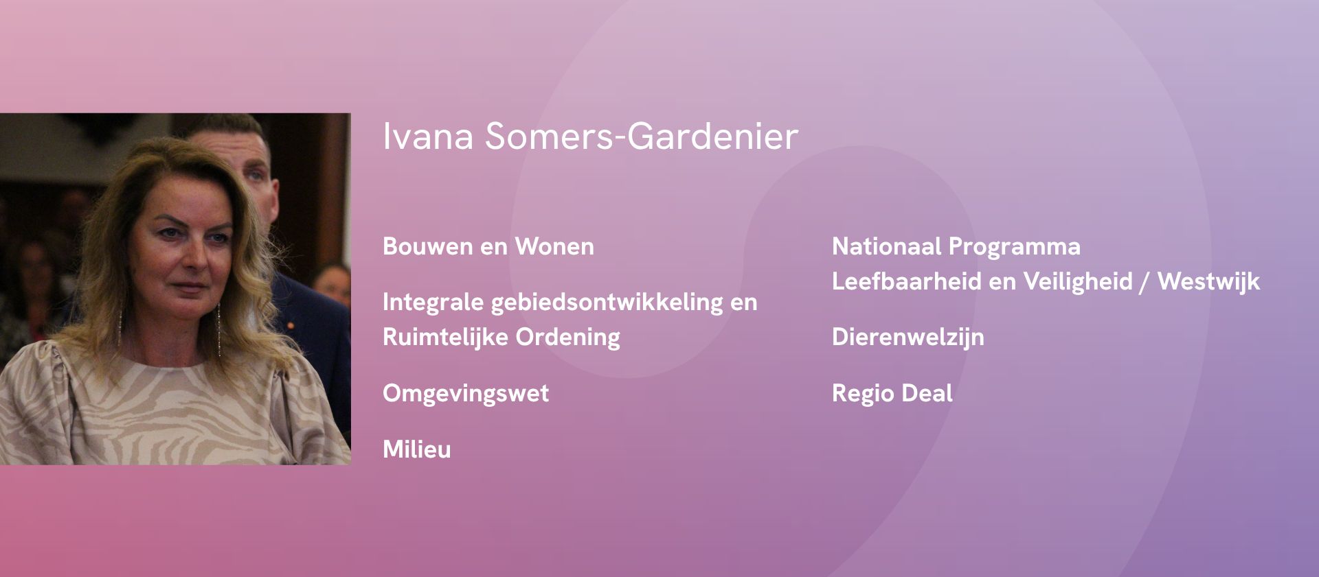 Ivana_Somers-Gardenier.jpg